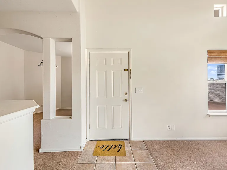 2485 Fountainhead Blvd #F-11 — Photo 4