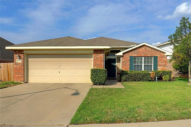 1st image of 8133 Plateau Dr