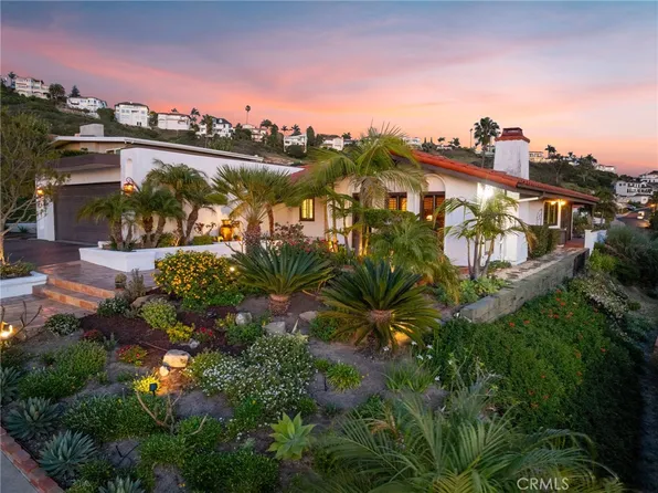 202 Cerrito Cielo, San Clemente, CA 92672