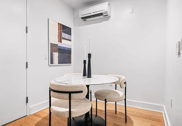 2-24 26th Ave #607 — Photo 7