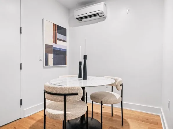 2-24 26th Avenue image 7 of 21