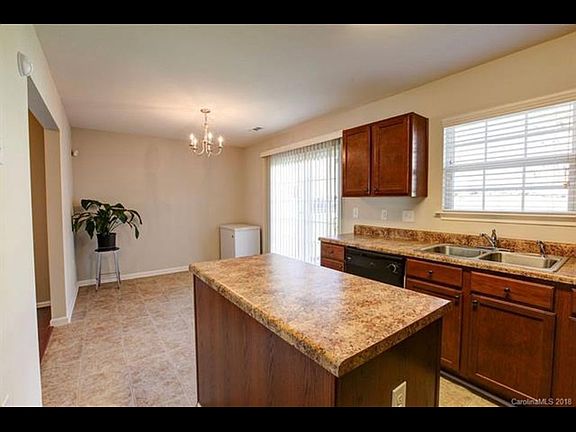4th image of 3125 Osceola Ln