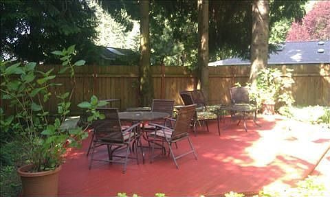 3rd image of 8611 Lynnwood Dr