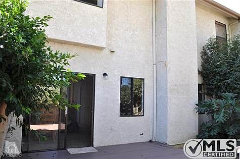 5th image of 245 Blackfoot Ln
