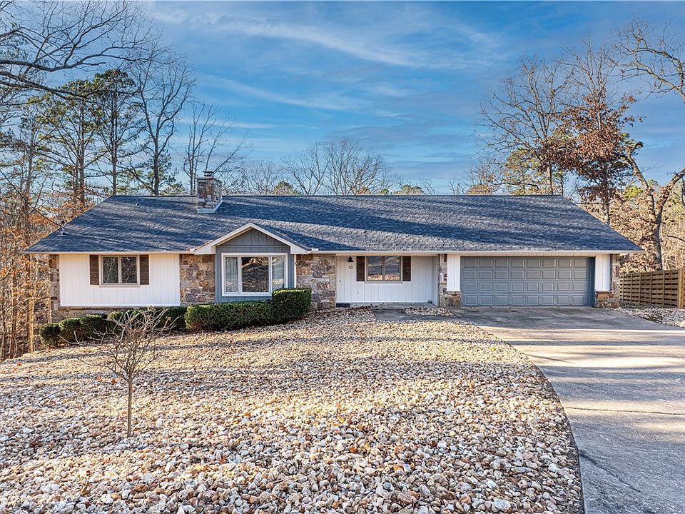 1st image of 10 Overton Ln
