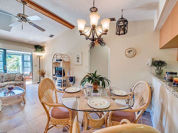 2nd image of 616 SE 14th Ter APT 104