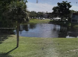 Lago Del Ray, Delray Beach, FL 33445