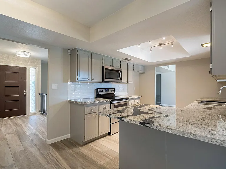 1645 E Pebble Beach Dr — Photo 24