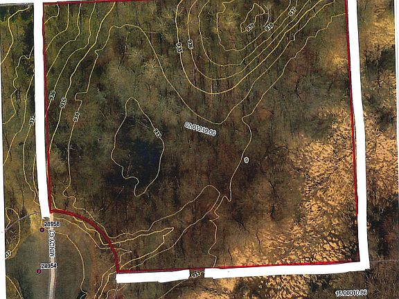 3rd image of 1.5 Mindy Ct