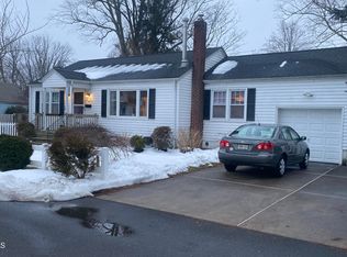 4 Keleigh Place, Ocean Twp, NJ 07712