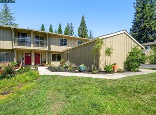441 Sycamore Hill Dr, Danville, CA 94526