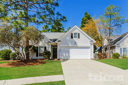 101 Royal Crest Dr Photo 1