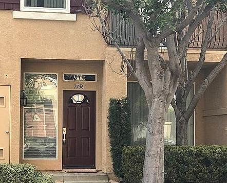1st image of 7736 E Portofino Ave