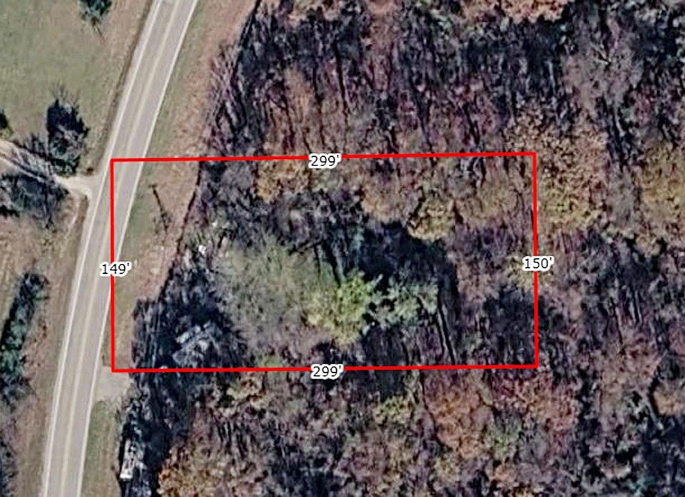1st image of 2872 Highway 7 N
