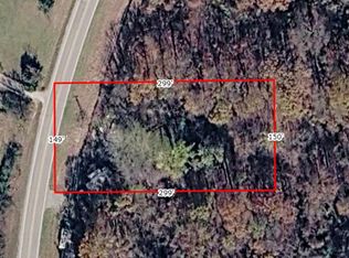 2872 Highway 7 N, Harrison, AR 72601