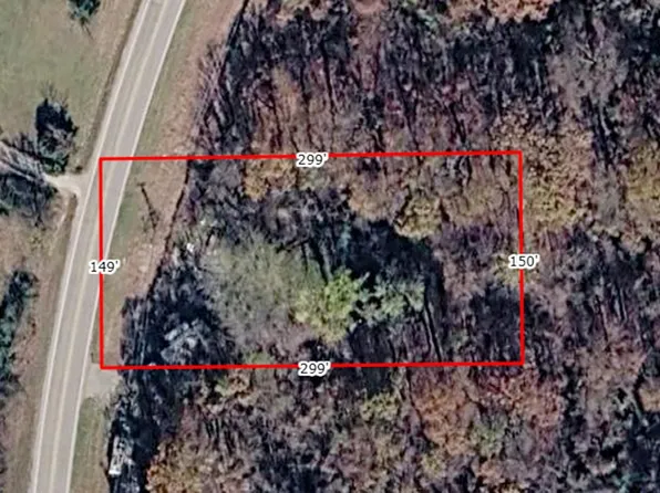2872 Highway 7 N, Harrison, AR 72601