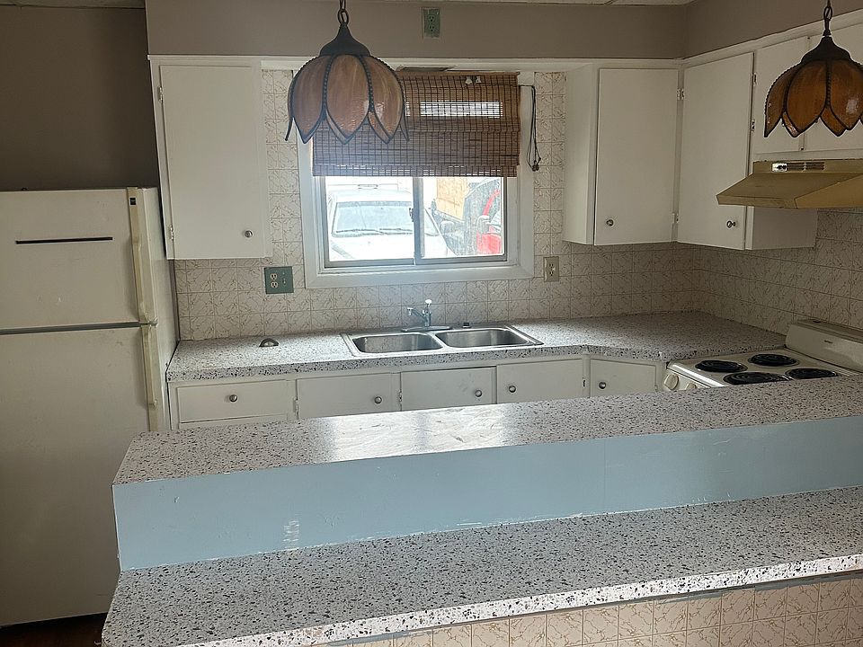 2nd image of 57 E State St APT 2