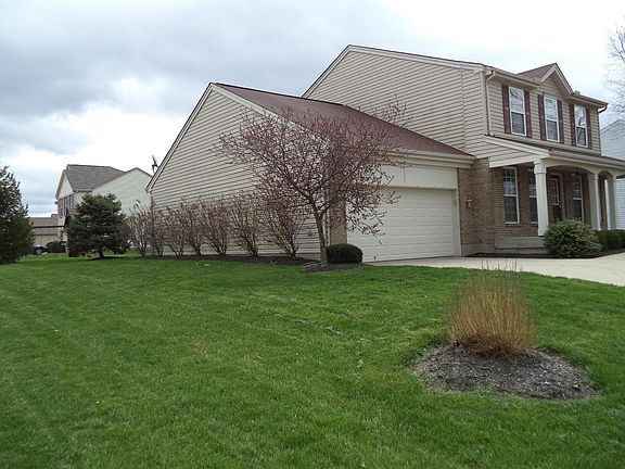 2nd image of 10354 Canberra Dr