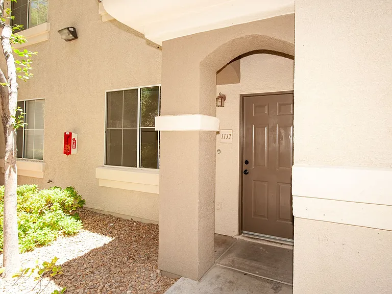 9050 W Warm Springs Rd #1132 — Photo 9
