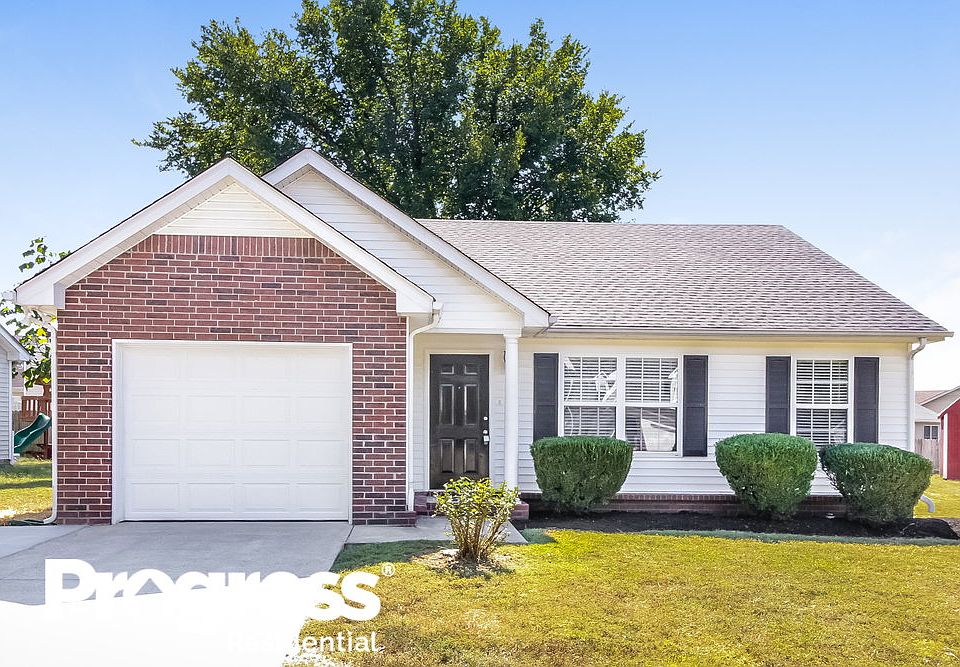 1st image of 3071 Roscommon Dr