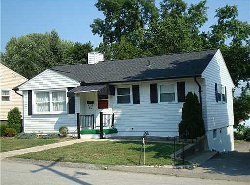 1st image of 85 N Westmoreland Ave