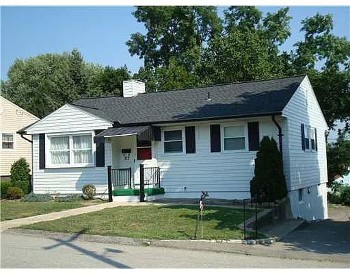 85 N Westmoreland Ave photo 1