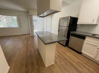 1621 N Harvard Blvd APT 2, Los Angeles, CA 90027