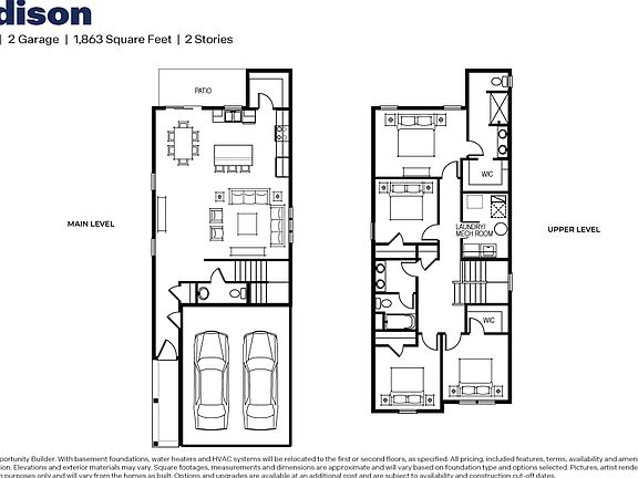 Elevation Image 1.