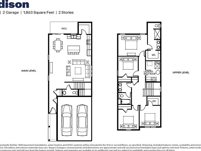 Listing photo 2