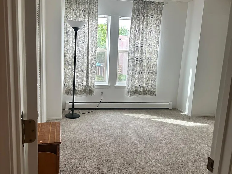 1543 Avenida De Las Americas — Photo 16