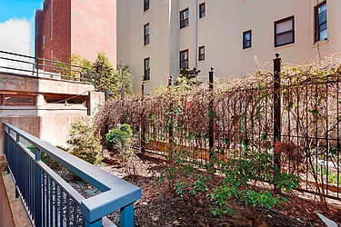 Rented by Christie's International Real Estate Group, LLC