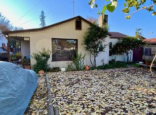 1553 Vernon Ave, Modesto, CA 95351