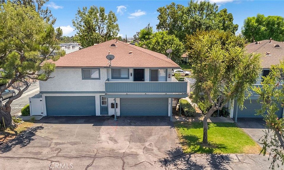 1st image of 865 W 13th St APT 4