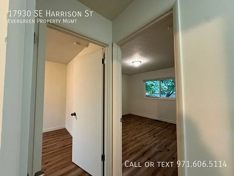 17930 SE Harrison St — Photo 13