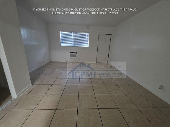 5th image of 100 NE 9th St APT 11