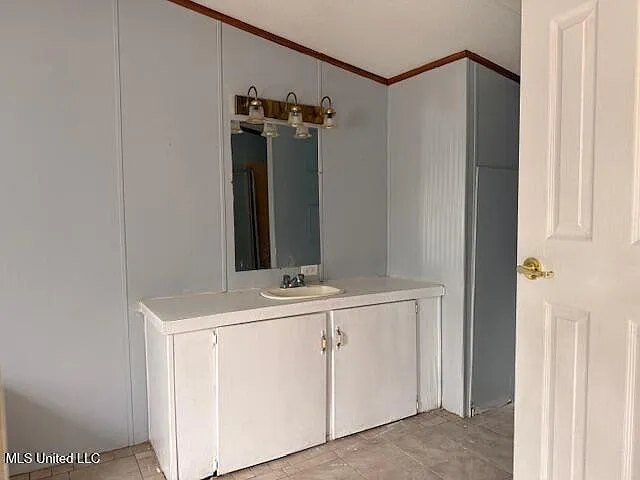 21 Mount Zion Rd — Photo 6
