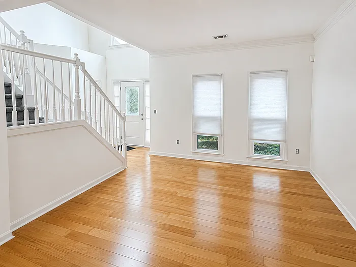 4735 Morton Bridge Ln — Photo 2