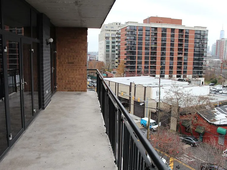 610 Newark St #6B — Photo 10