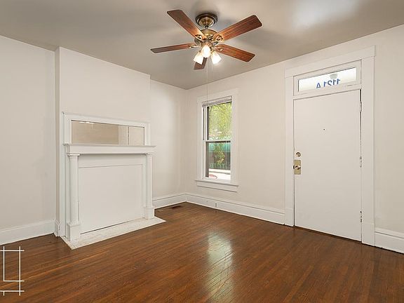 3rd image of 1119 Pennsylvania Ave #1121