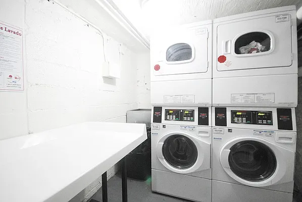 Rented by MOTION New York | media 11