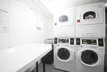 Rented by MOTION New York