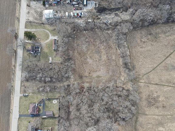 4th image of Lt0 93RD STREET