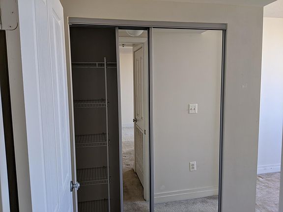 5th image of 414 Water St Unit 1406
