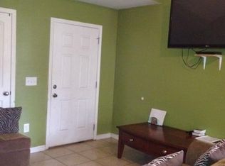 101 Legacy Ln, Calhoun, GA 30701