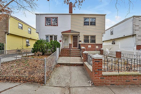 1st image of 98-12 25th Ave #1
