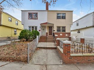 98-12 25th Ave #1, East Elmhurst, NY 11369