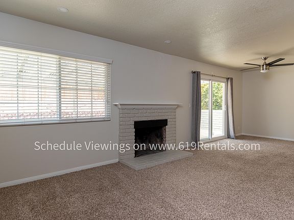 3rd image of 6736 Belle Glade Ave