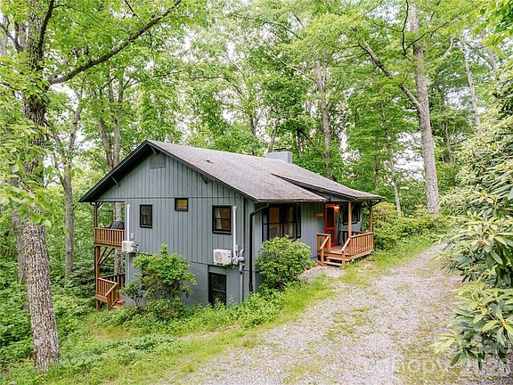4th image of 176 McGuffey Ridge Rd