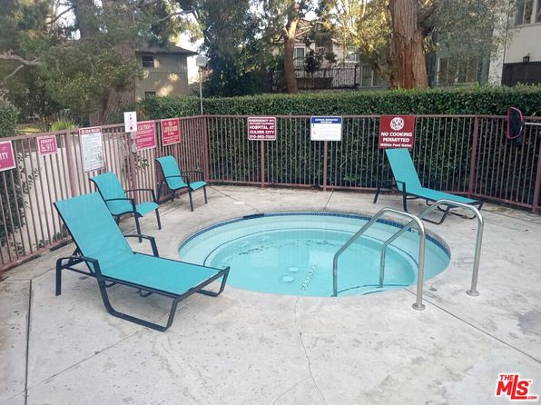 los-angeles-california-20431103 picture