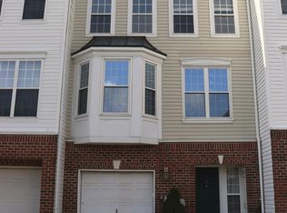 320 Rockmeade Dr, Wilmington, DE 19810